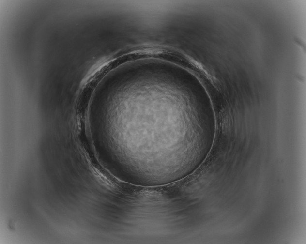 X0000092111448200709121609