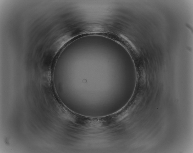 X0000092111457200709121609