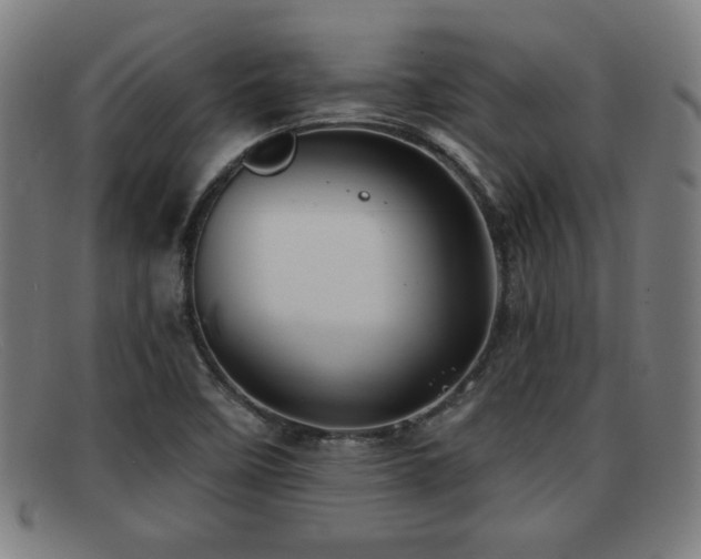 X0000092111458200709121609