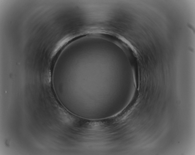 X0000092111461200709121609