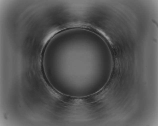 X0000092111463200709121609