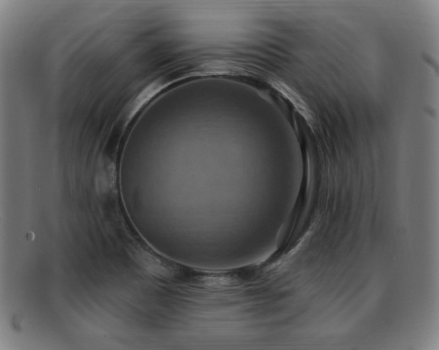 X0000092111465200709121609