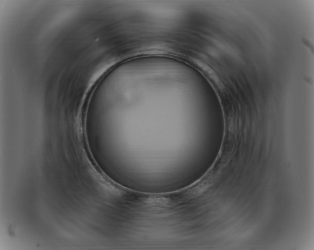 X0000092111466200709121609