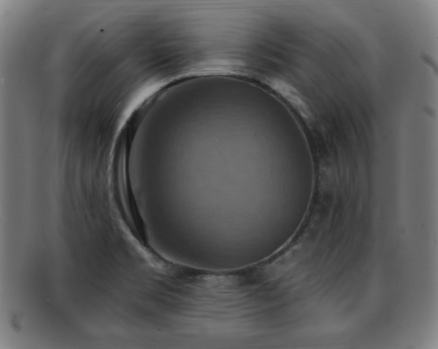 X0000092111469200709121609