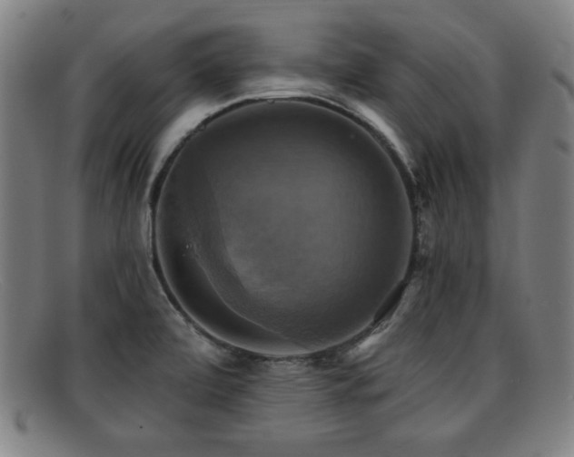 X0000092111472200709121609