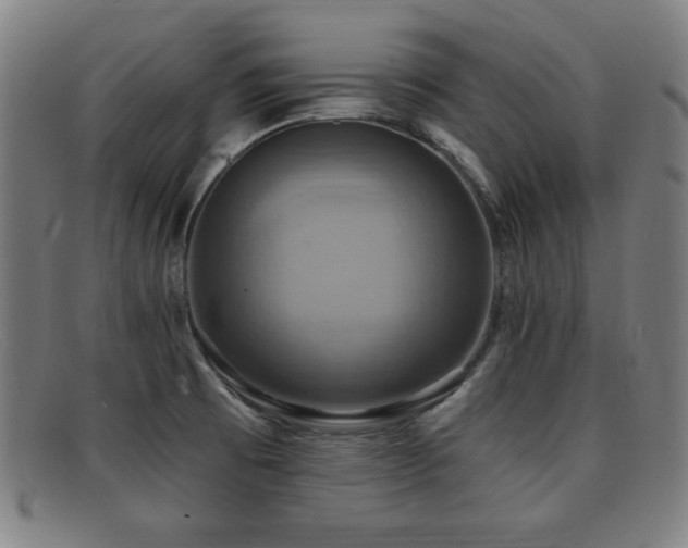 X0000092111473200709121609
