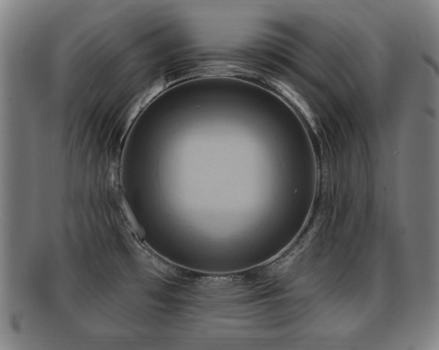 X0000092111481200709121609