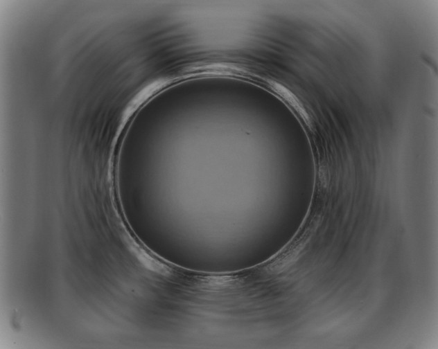 X0000092111482200709121609