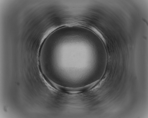 X0000092111485200709121608