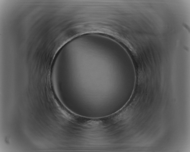 X0000092111513200709121608