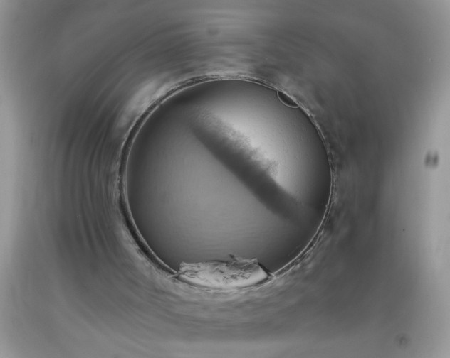 X0000092110002200709191337