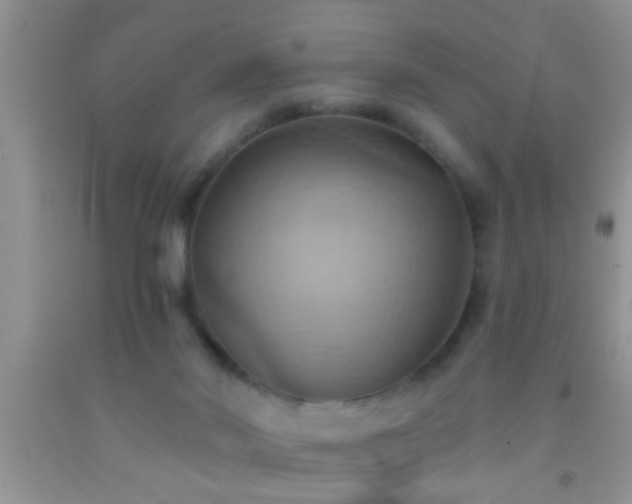 X0000092110022200709191337