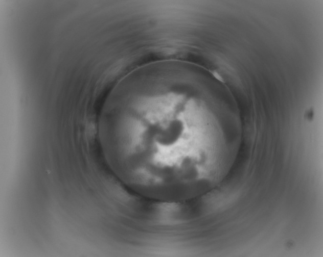 X0000092110085200709191337