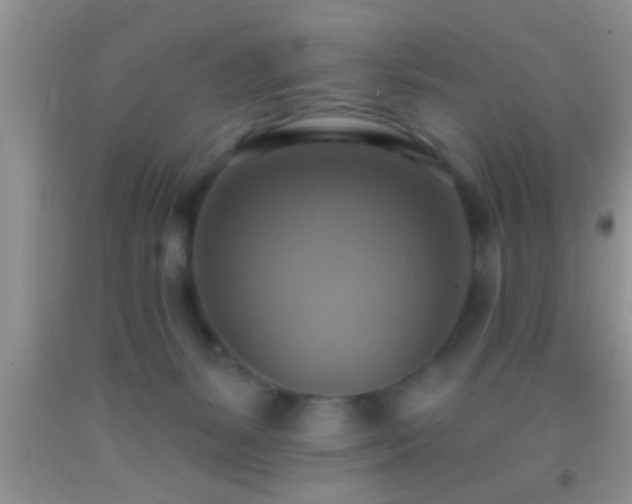 X0000092110127200709191336