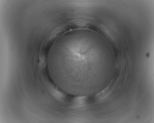 X0000092110136200709191336