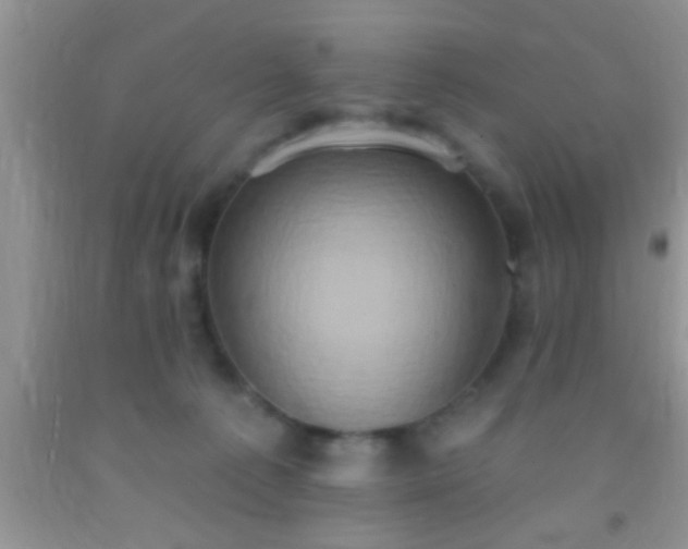 X0000092110225200709191334