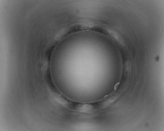 X0000092110463200709191331