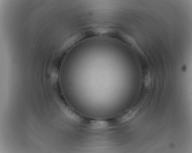 X0000092110476200709191332