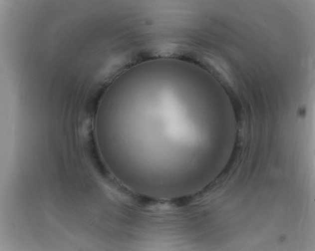 X0000092110503200709191331