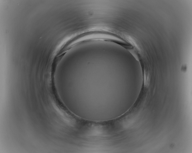 X0000092110531200709191330