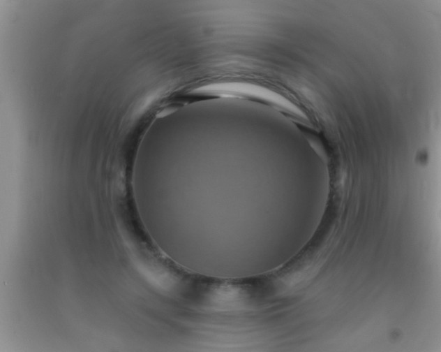 X0000092110547200709191330