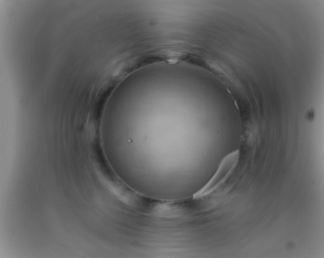 X0000092110568200709191330