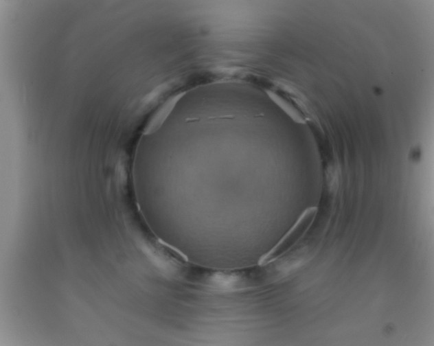 X0000092110570200709191330