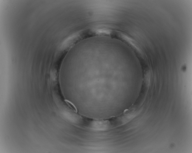 X0000092110571200709191330