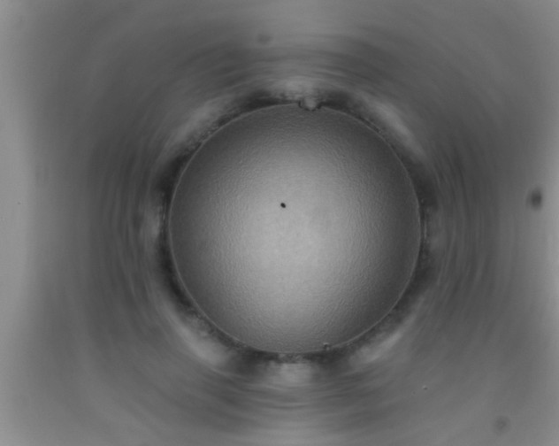 X0000092110645200709191329