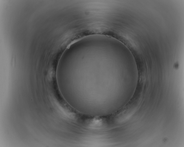 X0000092110647200709191329