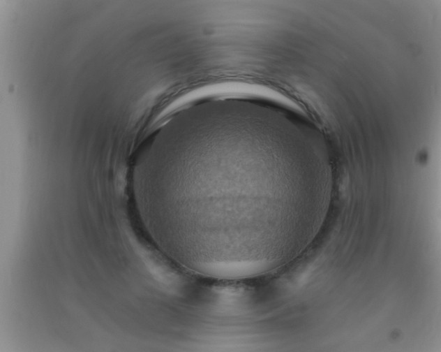 X0000092110693200709191328