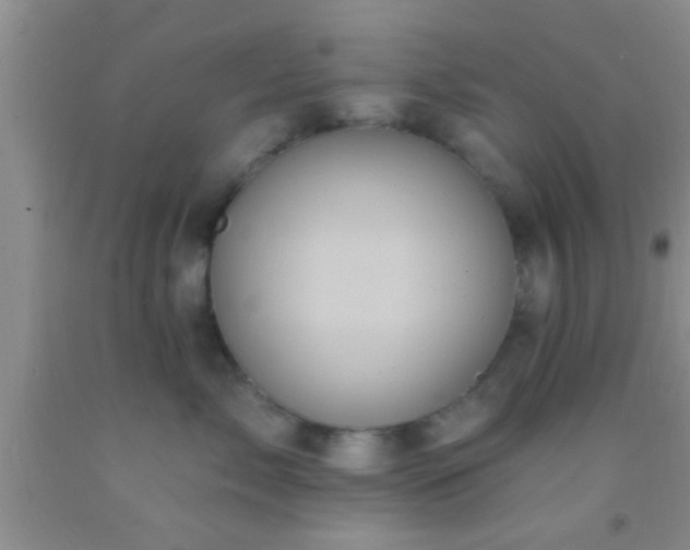 X0000092110717200709191328