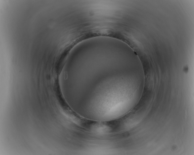 X0000092110747200709191328