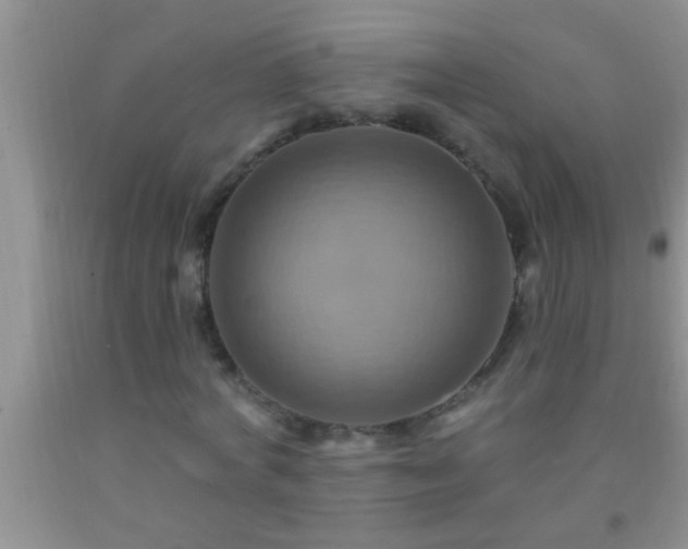 X0000092110772200709191327