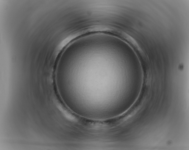 X0000092110786200709191327