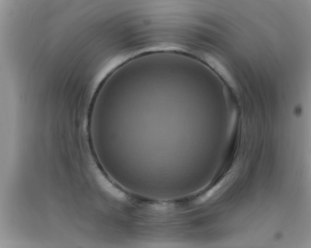 X0000092110797200709191327