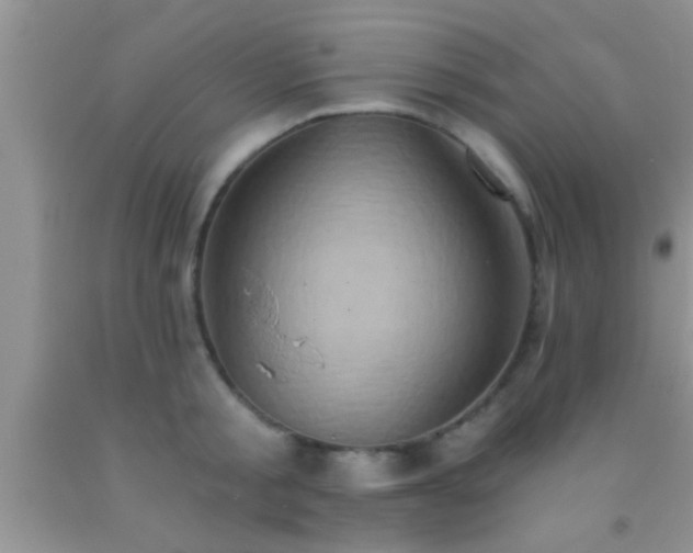 X0000092110805200709191327