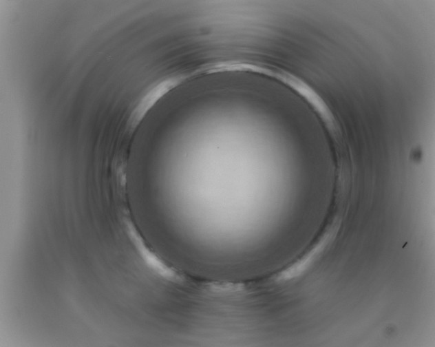 X0000092110809200709191327