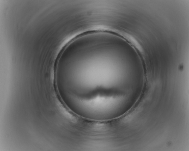 X0000092110839200709191326