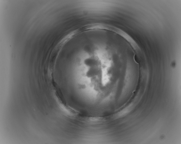 X0000092110857200709191326