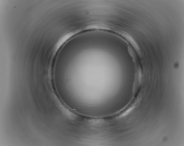 X0000092110893200709191325