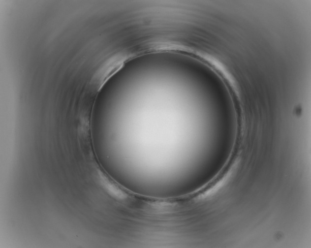 X0000092110897200709191325