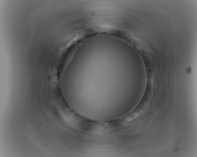 X0000092110916200709191325