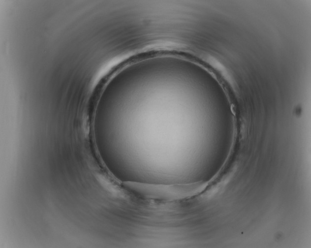 X0000092110973200709191324