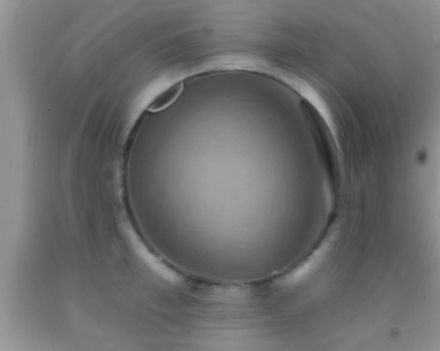 X0000092110997200709191324