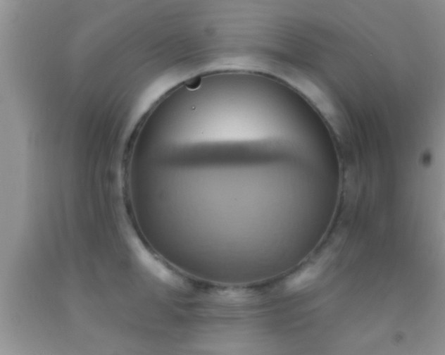 X0000092110998200709191324