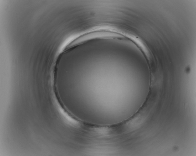 X0000092110999200709191324