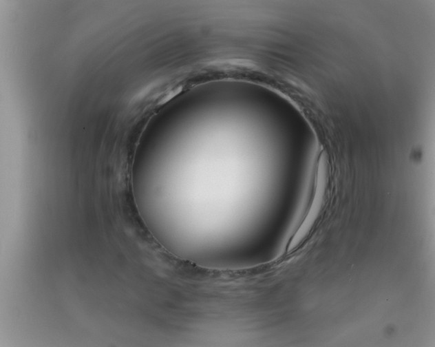 X0000092111014200709191323