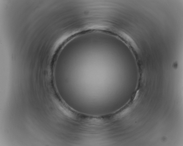 X0000092111027200709191323