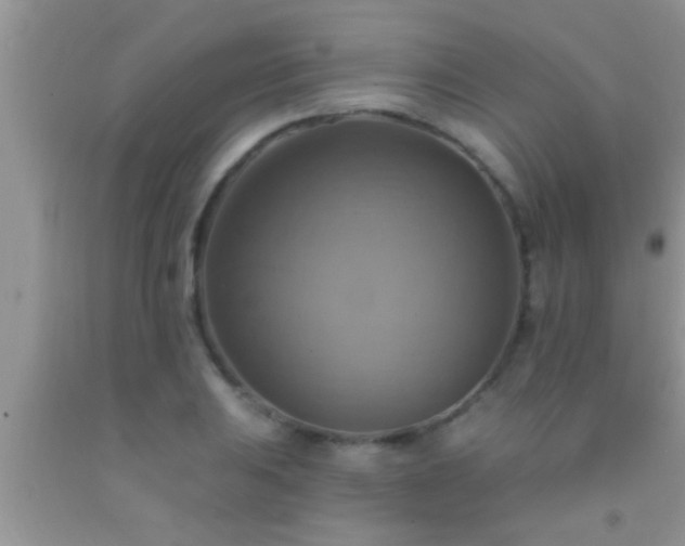 X0000092111031200709191323